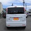 mazda flair-wagon 2018 -MAZDA 【倉敷 580ﾖ8241】--Flair Wagon DAA-MM53S--MM53S-104404---MAZDA 【倉敷 580ﾖ8241】--Flair Wagon DAA-MM53S--MM53S-104404- image 8
