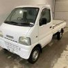 suzuki carry-truck 2001 CFJ1730709 image 1