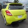 suzuki swift 2012 CFJ1719090 image 2
