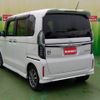 honda n-box 2022 -HONDA--N BOX 6BA-JF3--JF3-5220687---HONDA--N BOX 6BA-JF3--JF3-5220687- image 3