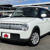suzuki alto-lapin 2020 CFJ1776919 image 1