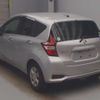 nissan note 2020 CFJ1601357 image 6