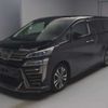 toyota vellfire 2020 -TOYOTA--Vellfire 3BA-AGH30W--AGH30-0315864---TOYOTA--Vellfire 3BA-AGH30W--AGH30-0315864- image 1