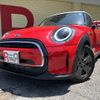 mini mini-others 2022 -BMW--BMW Mini 3DA-XV15MW--WMW12DV0X02S85953---BMW--BMW Mini 3DA-XV15MW--WMW12DV0X02S85953- image 3