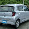 daihatsu mira-e-s 2020 quick_quick_5BA-LA350S_LA350S-0206272 image 5