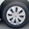 toyota noah 2015 CFJ1643092 image 11