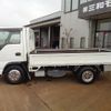 isuzu elf-truck 2005 GOO_NET_EXCHANGE_0900420A30250311W001 image 8