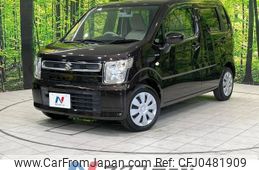 suzuki wagon-r 2018 -SUZUKI--Wagon R DAA-MH55S--MH55S-210754---SUZUKI--Wagon R DAA-MH55S--MH55S-210754-