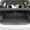 nissan note 2020 CFJ1758443 image 22