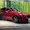 mazda cx-3 2017 -MAZDA--CX-3 LDA-DK5FW--DK5FW-208212---MAZDA--CX-3 LDA-DK5FW--DK5FW-208212- image 17