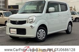 nissan moco 2015 quick_quick_MG33S_MG33S-699128