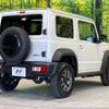 suzuki jimny-sierra 2023 -SUZUKI--Jimny Sierra 3BA-JB74W--JB74W-184793---SUZUKI--Jimny Sierra 3BA-JB74W--JB74W-184793- image 18