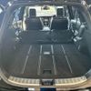 toyota harrier 2019 -TOYOTA--Harrier DBA-ZSU60W--ZSU60-0170252---TOYOTA--Harrier DBA-ZSU60W--ZSU60-0170252- image 13