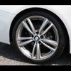 bmw 4-series 2013 -BMW 【名変中 】--BMW 4 Series 3N28--0KS51326---BMW 【名変中 】--BMW 4 Series 3N28--0KS51326- image 11
