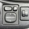 toyota vitz 2012 -TOYOTA--Vitz DBA-NSP135--NSP135-2014534---TOYOTA--Vitz DBA-NSP135--NSP135-2014534- image 5