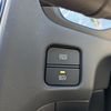 toyota crown 2020 CARSENSOR_JP_AU6323837838 image 18