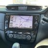 nissan x-trail 2018 -NISSAN--X-Trail DAA-HNT32--HNT32-168092---NISSAN--X-Trail DAA-HNT32--HNT32-168092- image 9