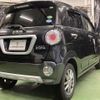daihatsu cast 2017 -DAIHATSU--Cast DBA-LA260S--LA260S-0025061---DAIHATSU--Cast DBA-LA260S--LA260S-0025061- image 5