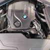 bmw 1-series 2019 quick_quick_LDA-1S20_WBA1S520907E15849 image 10