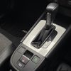 honda fit 2020 -HONDA--Fit 6AA-GR3--GR3-1000819---HONDA--Fit 6AA-GR3--GR3-1000819- image 12
