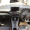 toyota raize 2024 quick_quick_A201A_A201A-0094366 image 9