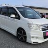 honda stepwagon-spada 2010 quick_quick_RK5_RK5-1015655 image 5