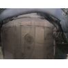 honda fit 2012 -HONDA--Fit GP1-1210101---HONDA--Fit GP1-1210101- image 14