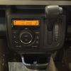 nissan moco 2012 CFJ1721999 image 19