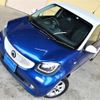 smart forfour 2015 quick_quick_DBA-453042_WME4530422Y050321 image 17
