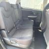 toyota prius-α 2016 quick_quick_ZVW41W_ZVW41-0045134 image 10