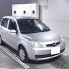 mazda demio 2006 -MAZDA 【岐阜 503ﾈ5345】--Demio DY3W-479024---MAZDA 【岐阜 503ﾈ5345】--Demio DY3W-479024- image 1