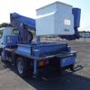 mitsubishi-fuso canter 2007 -MITSUBISHI--Canter FE73DB-523300---MITSUBISHI--Canter FE73DB-523300- image 7