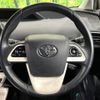 toyota prius 2016 -TOYOTA--Prius DAA-ZVW55--ZVW55-8010478---TOYOTA--Prius DAA-ZVW55--ZVW55-8010478- image 12