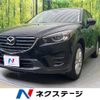 mazda cx-5 2016 -MAZDA--CX-5 LDA-KE2FW--KE2FW-219030---MAZDA--CX-5 LDA-KE2FW--KE2FW-219030- image 1
