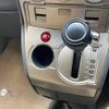 mitsubishi delica-d5 2007 -MITSUBISHI--Delica D5 DBA-CV5W--CV5W-0017022---MITSUBISHI--Delica D5 DBA-CV5W--CV5W-0017022- image 21