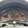 subaru brz 2014 quick_quick_DBA-ZC6_ZC6-013196 image 11