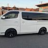 nissan caravan-van 2012 -NISSAN--Caravan Van LDF-VW2E26--VW2E26-003827---NISSAN--Caravan Van LDF-VW2E26--VW2E26-003827- image 18