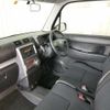 toyota pixis-space 2012 -TOYOTA--Pixis Space L575A-0007933---TOYOTA--Pixis Space L575A-0007933- image 5