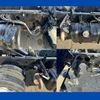 isuzu elf-truck 2008 CFJ0487220 image 6