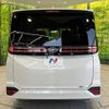 toyota voxy 2022 quick_quick_MZRA90W_MZRA90-0005898 image 18
