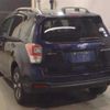 subaru forester 2017 CFJ1810241 image 5
