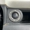 suzuki mr-wagon 2012 -SUZUKI--MR Wagon DBA-MF33S--MF33S-187930---SUZUKI--MR Wagon DBA-MF33S--MF33S-187930- image 14