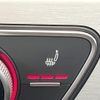 audi a4 2017 CFJ1540594 image 4