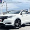 honda vezel 2017 -HONDA--VEZEL DBA-RU1--RU1-1224984---HONDA--VEZEL DBA-RU1--RU1-1224984- image 1
