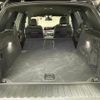 bmw x5 2019 quick_quick_3DA-CV30S_WBACV62070LM98174 image 13