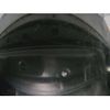 nissan serena 2021 -NISSAN--Serena 6AA-HFC27--HFC27-100828---NISSAN--Serena 6AA-HFC27--HFC27-100828- image 5