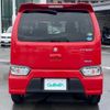 suzuki wagon-r 2017 -SUZUKI--Wagon R DAA-MH55S--MH55S-703098---SUZUKI--Wagon R DAA-MH55S--MH55S-703098- image 21