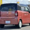 suzuki wagon-r 2022 CFJ1698869 image 6