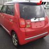 honda n-one 2014 -HONDA--N ONE JG1-2032330---HONDA--N ONE JG1-2032330- image 2