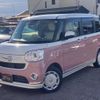 daihatsu move-canbus 2021 GOO_JP_700070884830241023004 image 3